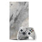 Stone Taupe Xbox Series X Skins