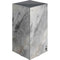 Stone Taupe XBox Series X Digital Edition Console Skin