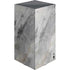 Stone Taupe XBox Series X Digital Edition Console Skin