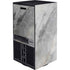 Stone Taupe XBox Series X Digital Edition Console Skin