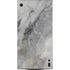 Stone Taupe XBox Series X Digital Edition Console Skin