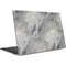 Stone Taupe Dell XPS Skin