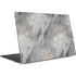 Stone Taupe Dell XPS Skin