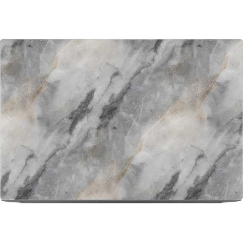 Stone Taupe Dell XPS Skin