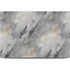 Stone Taupe Dell XPS Skin