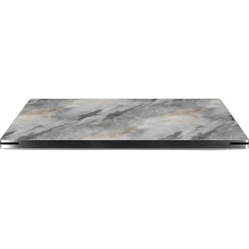 Stone Taupe Dell XPS Skin