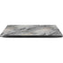 Stone Taupe Dell XPS Skin