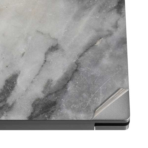 Stone Taupe Dell XPS Skin