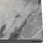 Stone Taupe Dell XPS Skin