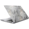 Stone Taupe HP ZBook Fury 16 G10 Skin