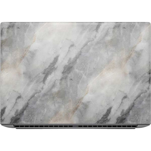 Stone Taupe HP ZBook Fury 16 G10 Skin