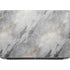 Stone Taupe HP ZBook Fury 16 G10 Skin