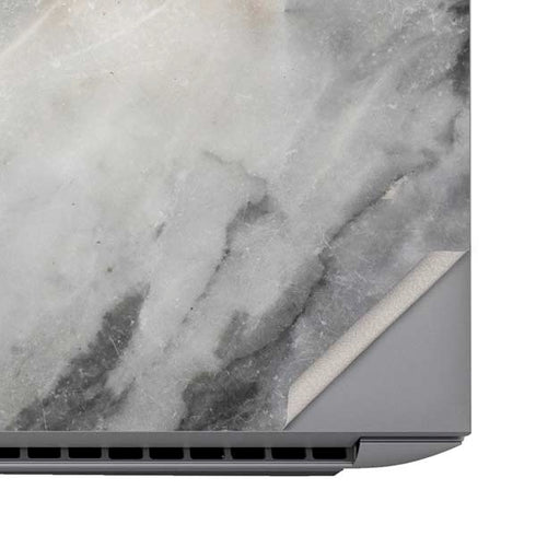 Stone Taupe HP ZBook Fury 16 G10 Skin