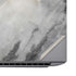 Stone Taupe HP ZBook Fury 16 G10 Skin