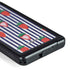 Bouffants and Broken Hearts Strawberries and Stripes Galaxy S24 Ultra Waterproof Case