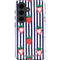 Bouffants and Broken Hearts Strawberries and Stripes Galaxy S26 Impact Case