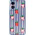 Bouffants and Broken Hearts Strawberries and Stripes Moto G Play 4G (2024) Skin