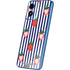Bouffants and Broken Hearts Strawberries and Stripes Moto G Play 4G (2024) Skin