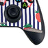 Bouffants and Broken Hearts Strawberries and Stripes Xbox Series X Bundle Skin