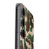 Street Camo Galaxy A16 5G Skin
