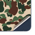 Street Camo Galaxy A35 5G Skin