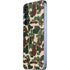Street Camo Galaxy A36 5G Skin