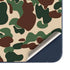 Street Camo Galaxy A36 5G Skin