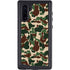 Street Camo Galaxy Cases