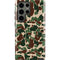 Street Camo Galaxy S23 Ultra Pro Case