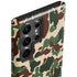 Street Camo Galaxy S23 Ultra Pro Case