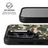 Street Camo Galaxy S24 Kickstand Case