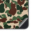 Street Camo Galaxy S25 Skin