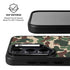 Street Camo Galaxy S25 Ultra Kickstand Case
