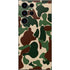 Street Camo Galaxy S25 Ultra Skin