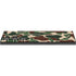 Street Camo Galaxy S25 Ultra Skin