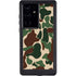 Street Camo Galaxy S24 Ultra Waterproof Case