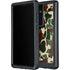Street Camo Galaxy S24 Ultra Waterproof Case