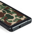 Street Camo Galaxy S24 Ultra Waterproof Case