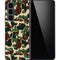 Street Camo Galaxy Z Fold5 5G Skin