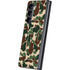 Street Camo Galaxy Z Fold5 5G Skin