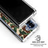 Street Camo Galaxy Z Fold6 Clear Case