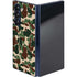 Street Camo Galaxy Z Fold6 Skin