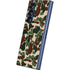 Street Camo Galaxy Z Fold6 Skin