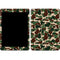 Street Camo iPad Skins