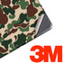 Street Camo iPad Skins