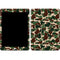 Street Camo Apple iPad Skin