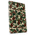 Street Camo Apple iPad Skin