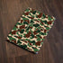 Street Camo Apple iPad Skin