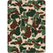 Street Camo Apple iPad Air Skin