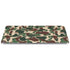 Street Camo Apple iPad Air Skin
